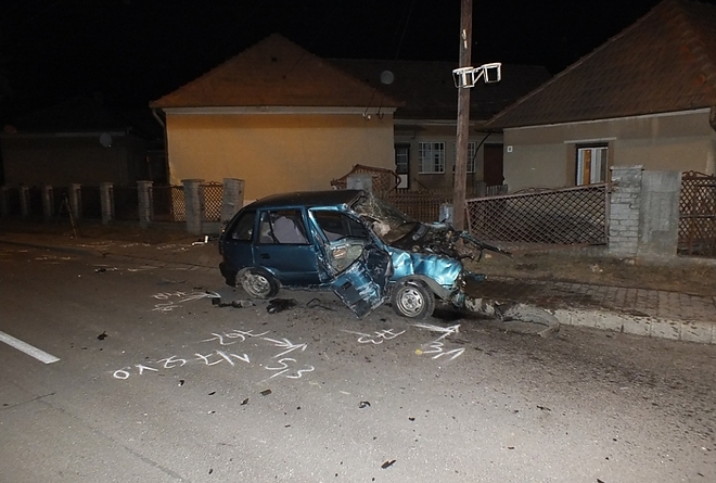 suzuki1.jpg suzuki1.jpg