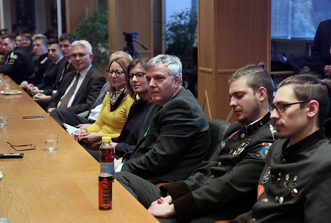 szabo_laszlo_kulgazd_kulugyminiszter_helyettes_170217_ja_3.jpg szabo_laszlo_kulgazd_kulugyminiszter_helyettes_170217_ja_3.jpg