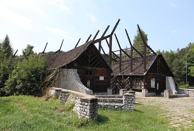 szeleta.jpg
