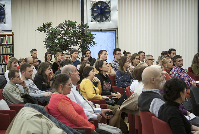 szerelemvers_20170218_bl_16_web.jpg szerelemvers_20170218_bl_16_web.jpg