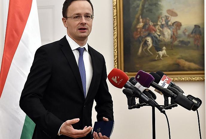 szijjarto_orosz_gazdasag_170202_mti.jpg