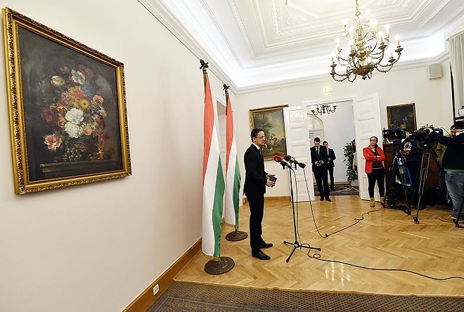 szijjarto_orosz_gazdasag_170202_mti1.jpg