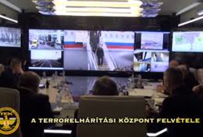 tekputyin.jpg