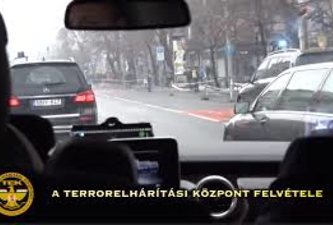 tekputyin1.jpg