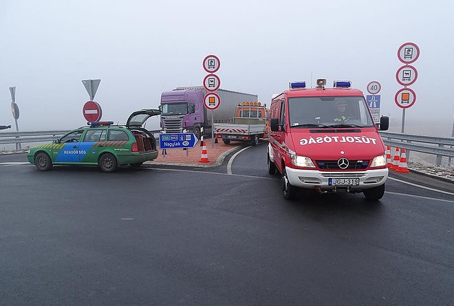 tomegbaleset_romanok_170215_mti.jpg
