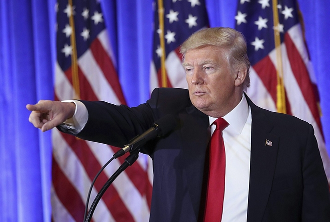 trump_shows.jpg trump_shows.jpg