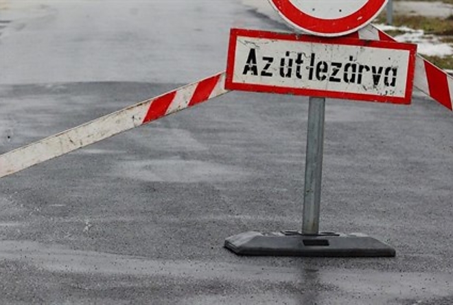 utlezaras.jpg utlezaras.jpg