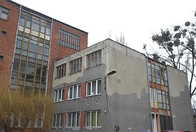 vasgyari_sztk_170221_ja_3.jpg