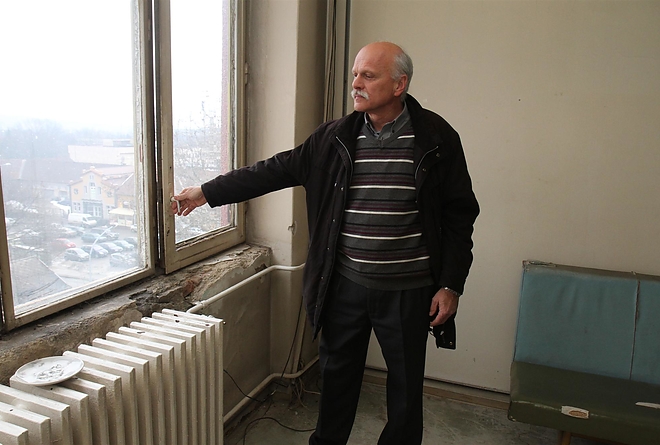vasgyari_sztk_170221_ja_5.jpg