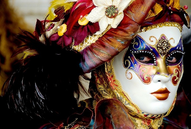 velencei_karneval.jpg