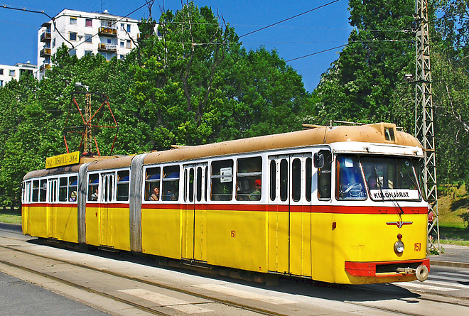villamosarchivuj.jpg villamosarchivuj.jpg
