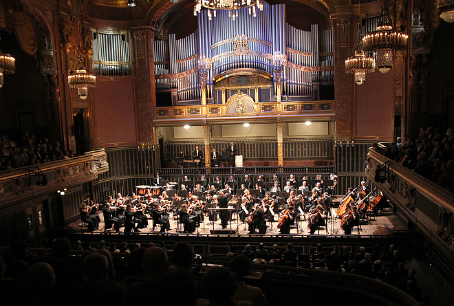 zeneakademia_koncert_2017._02._07_047.jpg zeneakademia_koncert_2017._02._07_047.jpg