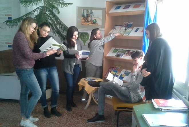 20170227_150802.jpg