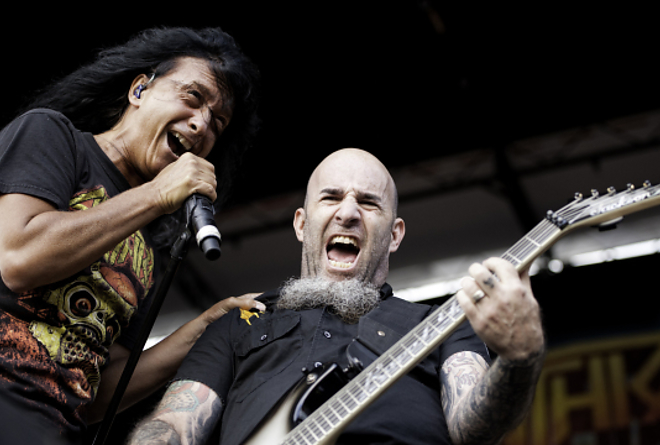anthrax.jpg anthrax.jpg