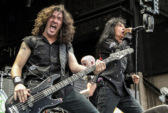 anthrax1.jpg anthrax1.jpg