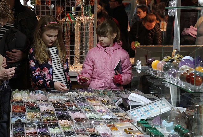 asvanyfesztival_170311_ja_3.jpg