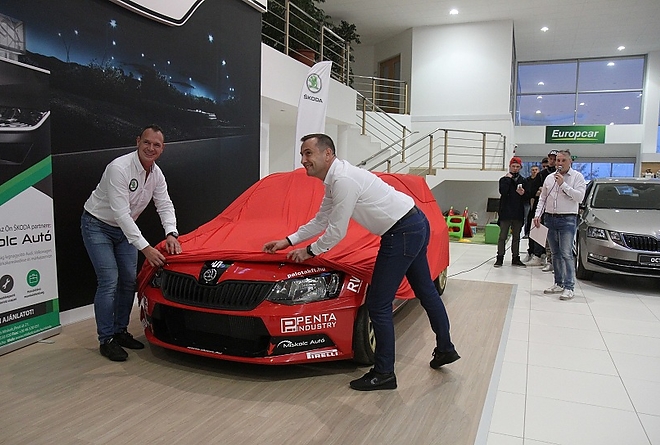 balogh_holczer_skoda_fabia_r5_170324_ja_1.jpg balogh_holczer_skoda_fabia_r5_170324_ja_1.jpg