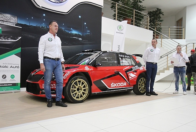 balogh_holczer_skoda_fabia_r5_170324_ja_2.jpg balogh_holczer_skoda_fabia_r5_170324_ja_2.jpg
