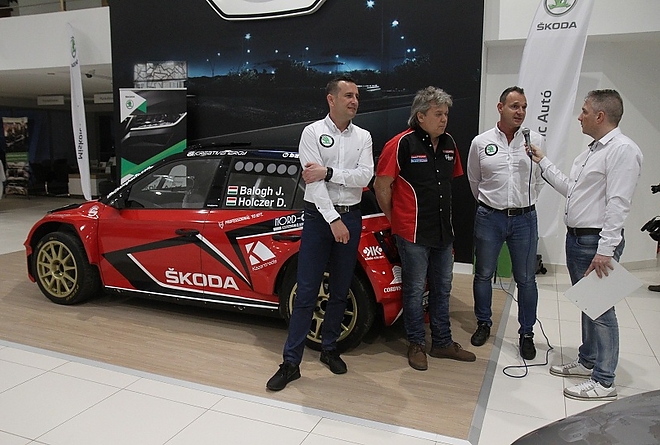 balogh_holczer_skoda_fabia_r5_170324_ja_3.jpg balogh_holczer_skoda_fabia_r5_170324_ja_3.jpg