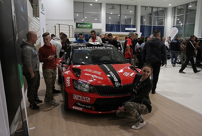 balogh_holczer_skoda_fabia_r5_170324_ja_4.jpg balogh_holczer_skoda_fabia_r5_170324_ja_4.jpg