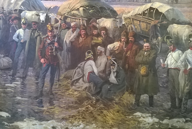 bem-petofi-korkep4.jpg bem-petofi-korkep4.jpg