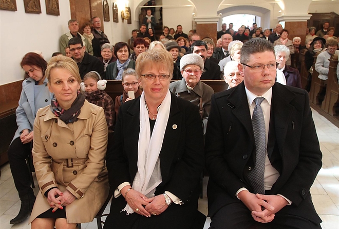 bucsu_helyocsaba_170326ml_3.jpg