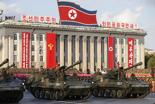 eszakkorea.jpg