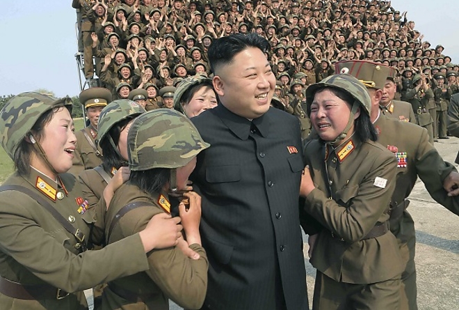 eszakkorea1.jpg eszakkorea1.jpg