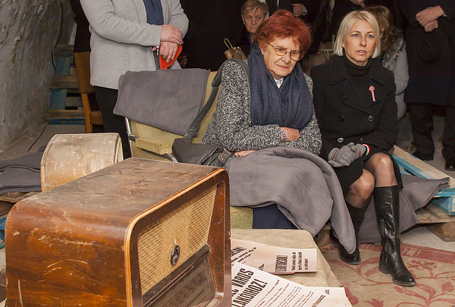 interaktiv_kiallitas_es_filmklub_megnyito_20170315_bl_09_web.jpg interaktiv_kiallitas_es_filmklub_megnyito_20170315_bl_09_web.jpg
