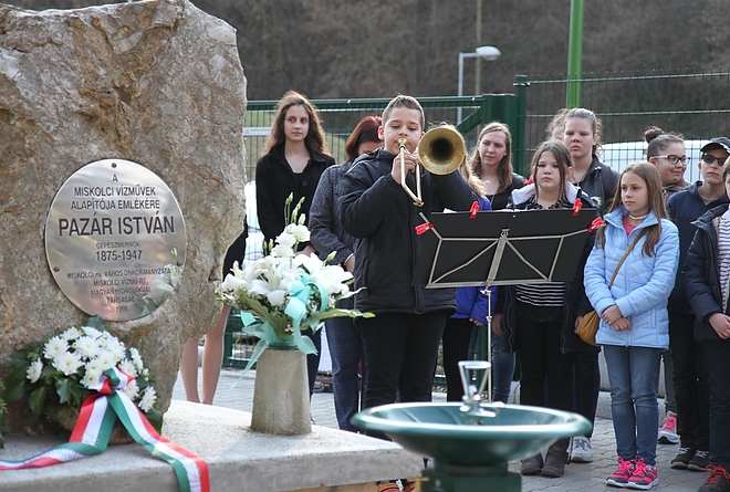 ivkut_tapolca_170321_ja_15.jpg
