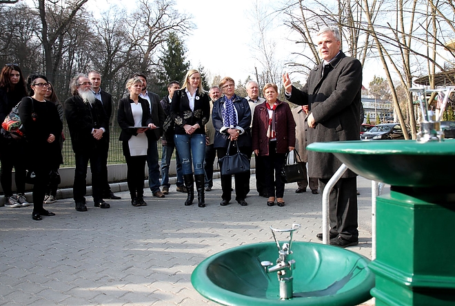 ivkut_tapolca_170321_ja_5.jpg