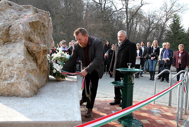 ivkut_tapolca_170321_ja_7.jpg