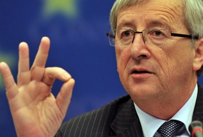 jean_claude_juncker_europa.jpg