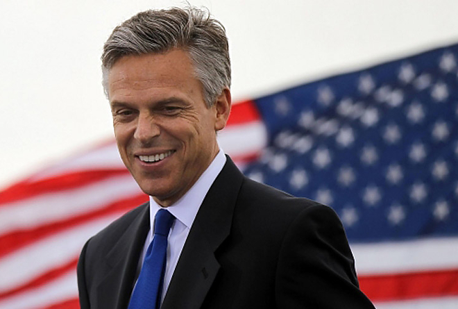 jon_huntsman_nagykovet1.jpg jon_huntsman_nagykovet1.jpg