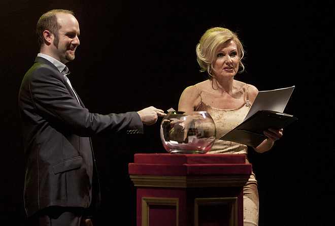 jotekonysagi_koncert20170305_bl_37_web_.jpg jotekonysagi_koncert20170305_bl_37_web_.jpg