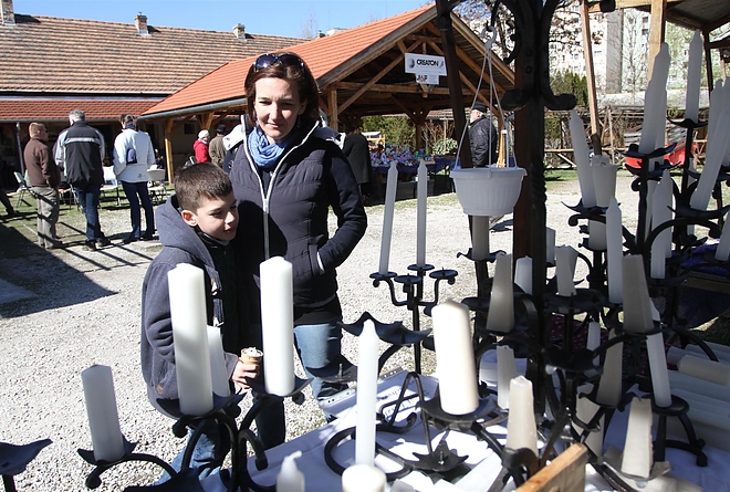 kezmives_vasar_170326ml_3.jpg kezmives_vasar_170326ml_3.jpg