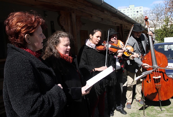 kezmives_vasar_170326ml_4.jpg kezmives_vasar_170326ml_4.jpg