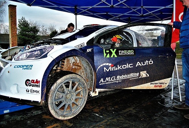 kiss_pal_tamas_peugeot_rallycross_3.jpg kiss_pal_tamas_peugeot_rallycross_3.jpg