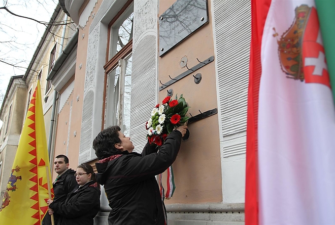 koszoruzas_2.jpg koszoruzas_2.jpg