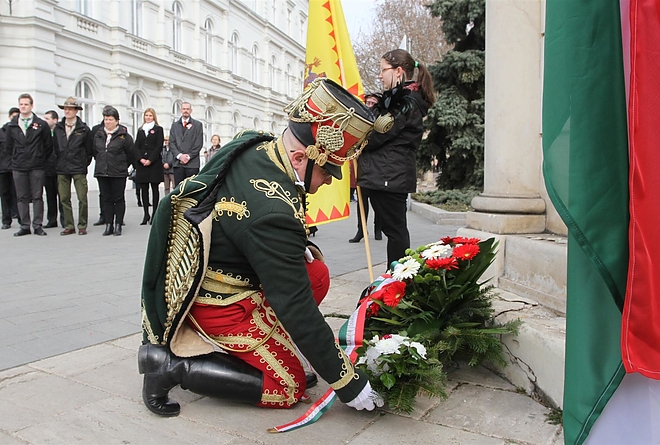 koszoruzas_marc15_170315mlo_79.jpg koszoruzas_marc15_170315mlo_79.jpg