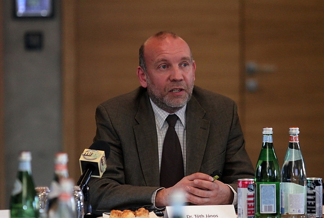 kozlekedesi_forum_170322_ja_5.jpg kozlekedesi_forum_170322_ja_5.jpg