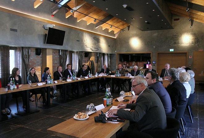 kozlekedesi_forum_170322_ja_6.jpg kozlekedesi_forum_170322_ja_6.jpg