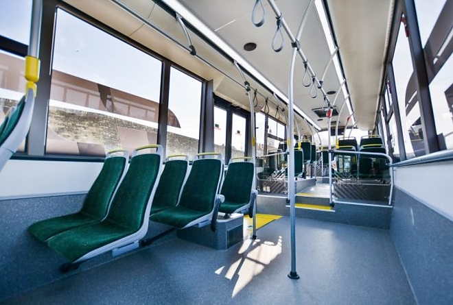 magyarbusz.jpg magyarbusz.jpg