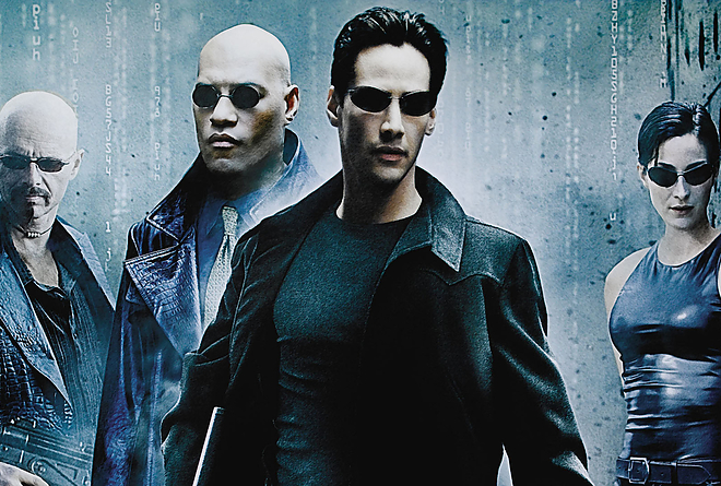 matrix.jpg matrix.jpg