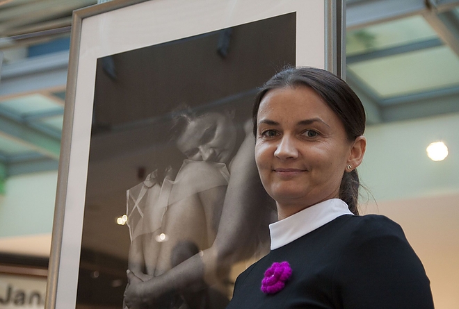 mehnyakrak_fotokiallitas_megnyito20170307_bl_8_web.jpg