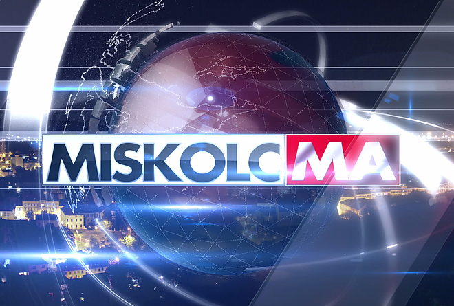 miskolcma_ujfocim2.jpg
