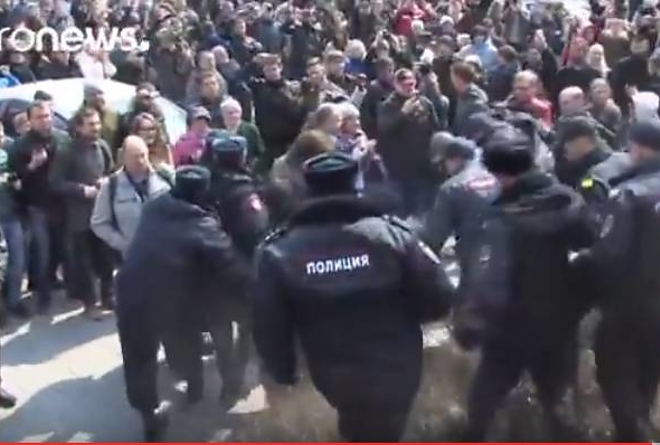 moszkvereked1.jpg