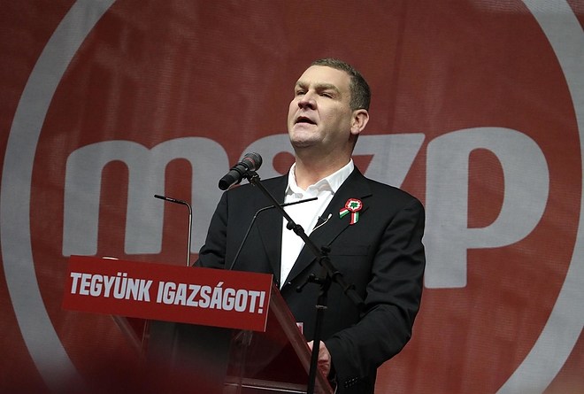 mszp_faklyas_170314ml_11.jpg mszp_faklyas_170314ml_11.jpg