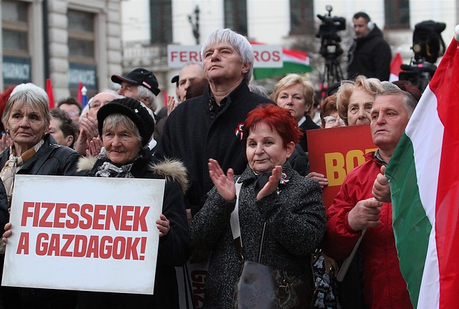 mszp_faklyas_170314ml_19.jpg mszp_faklyas_170314ml_19.jpg