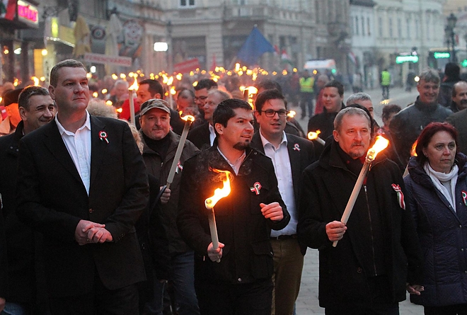 mszp_faklyas_170314ml_43.jpg mszp_faklyas_170314ml_43.jpg
